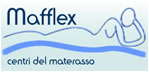 Mafflex - Centri del Materasso