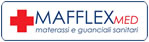 MafflexMed - La linea di dispositivi medici Classe 1