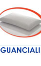 Guanciali